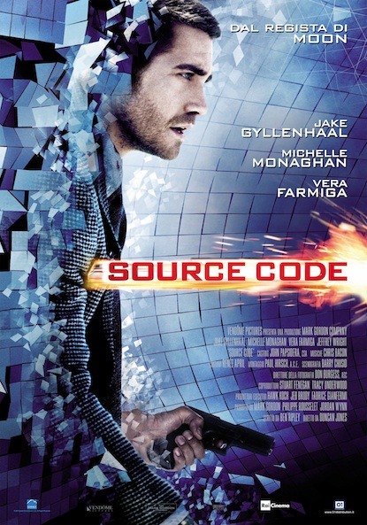 Source-code_poster