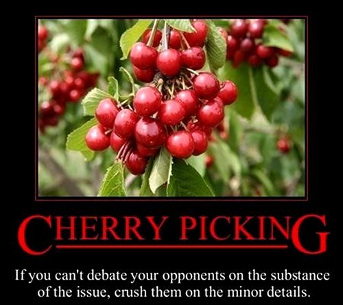 Cherrypicking1