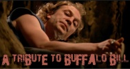 buffalo_bill_tribute
