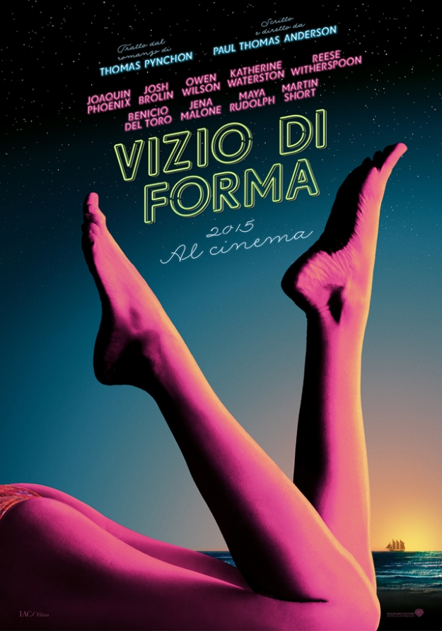 Vizio_di_Forma_Poster_Italia_01_mid
